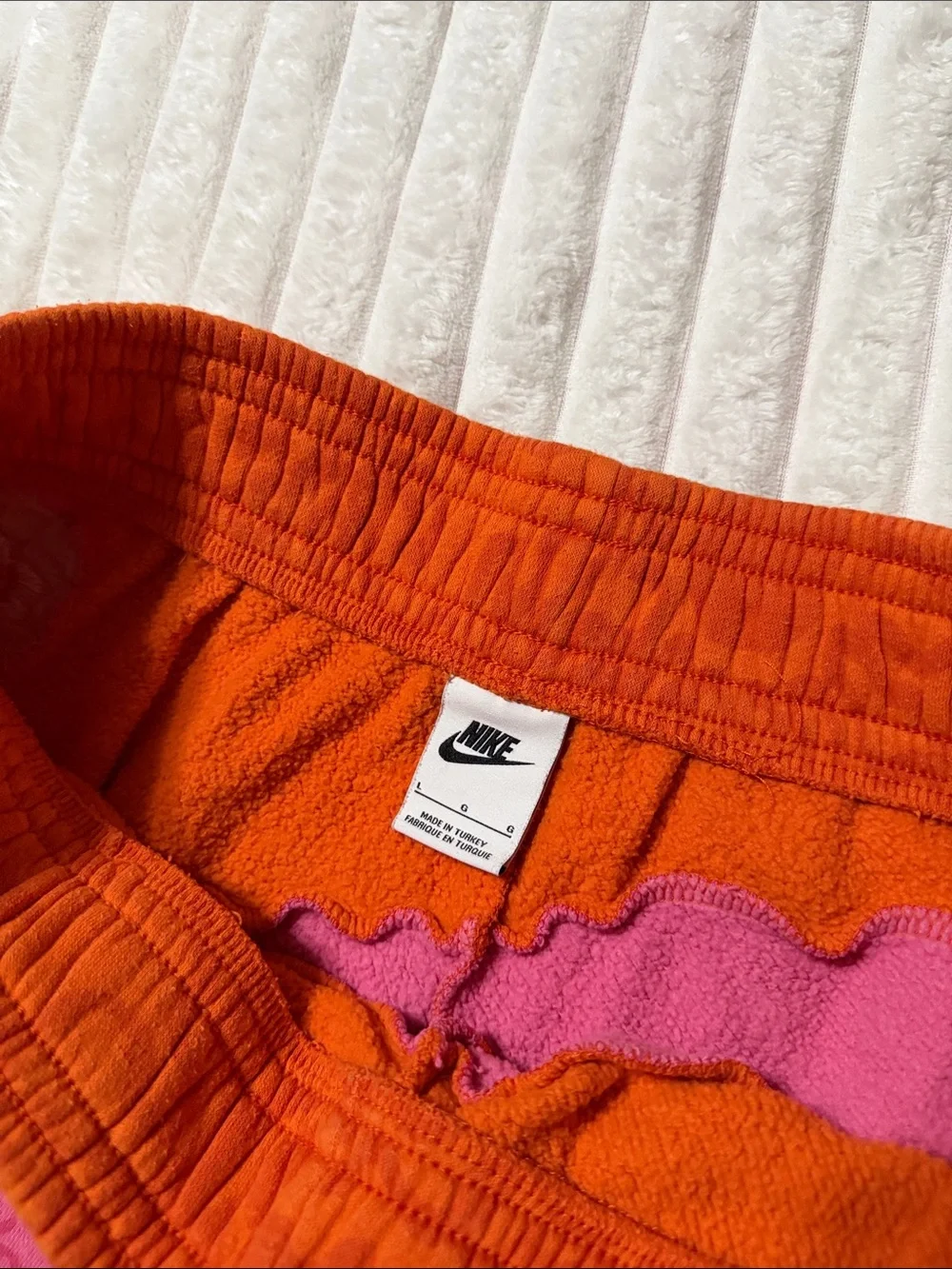 Nike Shorts | Size Large